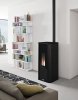 Piec na pellet SILENCE 11 kW